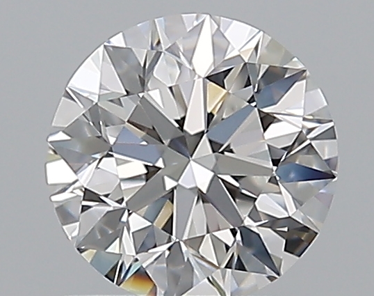 Stone ID: 250855-102