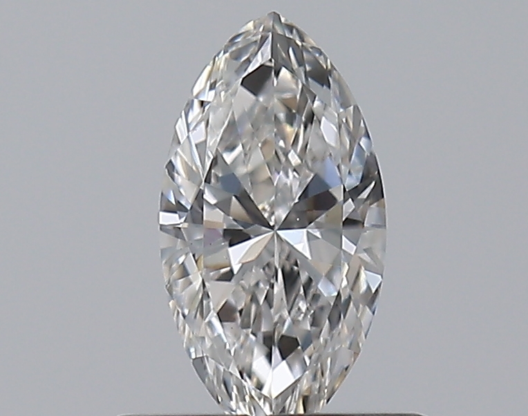Marquise