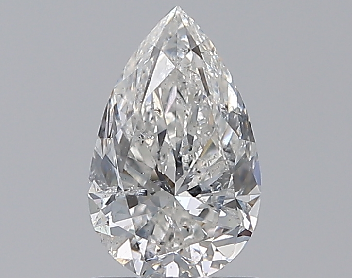 Stone ID: 250860-122