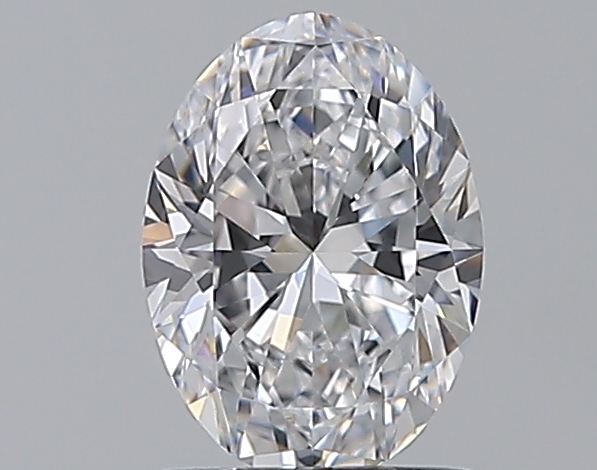 Stone ID: 250860-142