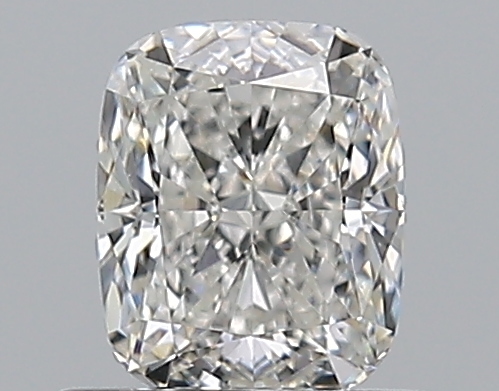 Stone ID: NY2536186