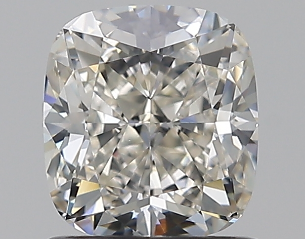 Stone ID: 250864-1085