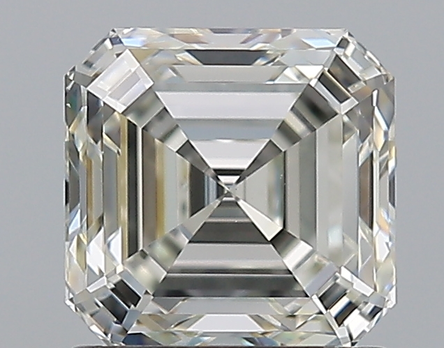 Stone ID: 250864-244