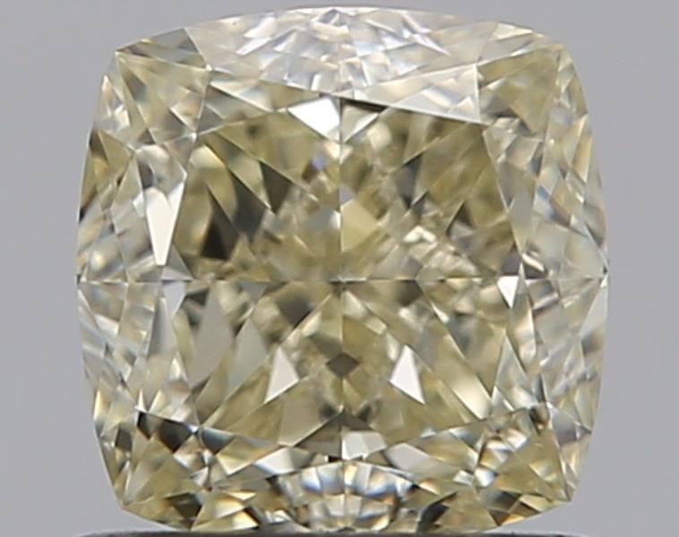 Stone ID: 250864-307