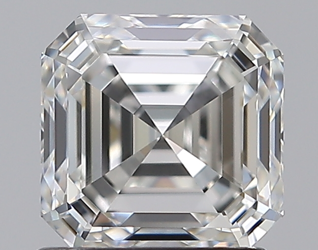 Stone ID: 250864-345