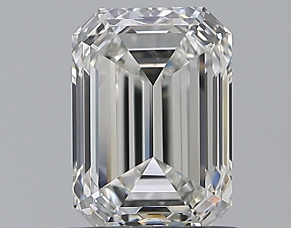 Stone ID: 250864-414