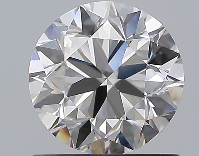 Stone ID: 250864-415