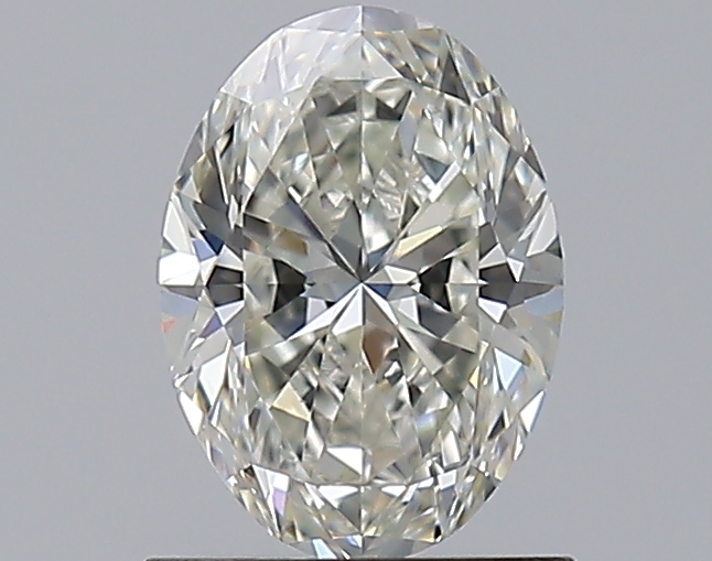 Stone ID: 250864-464