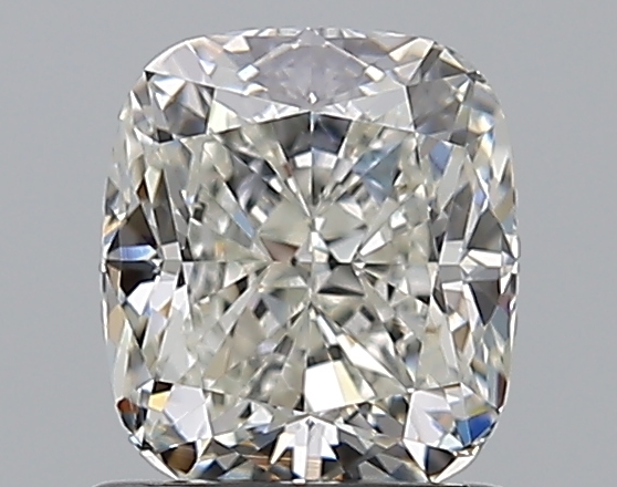 Stone ID: 250864-481