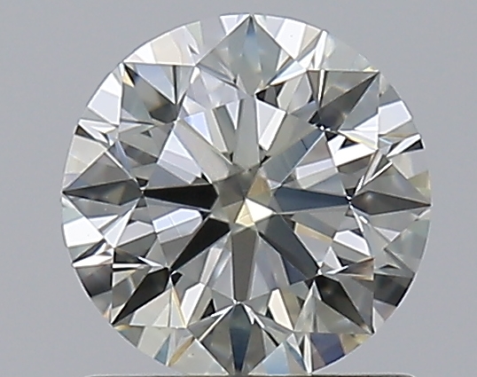 Stone ID: 250864-523