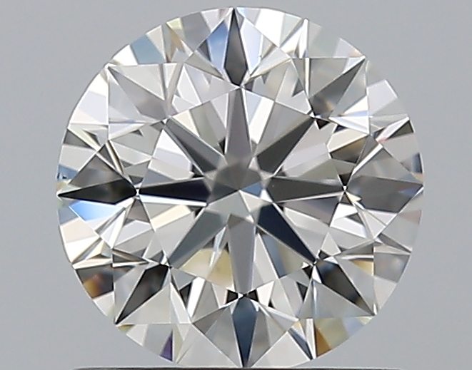 Stone ID: 250864-612