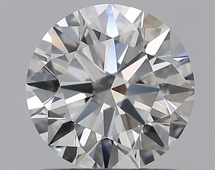 Stone ID: 250864-614