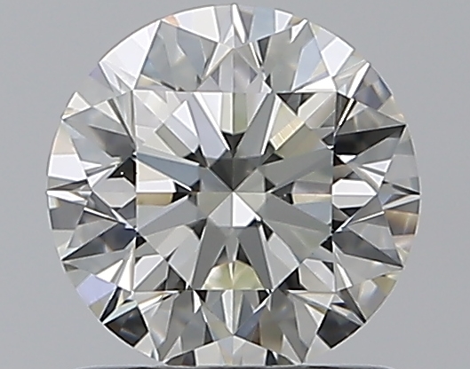 Stone ID: 250864-617