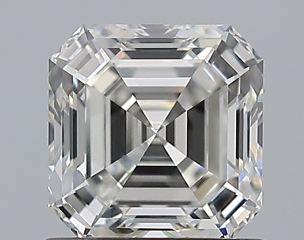 Stone ID: 250864-699