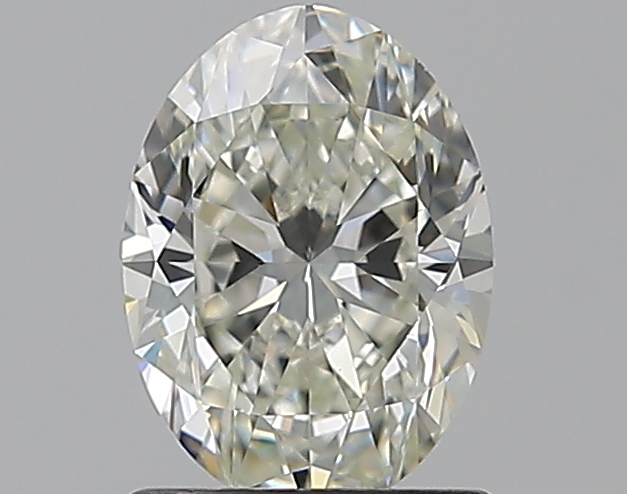 Stone ID: 250864-715