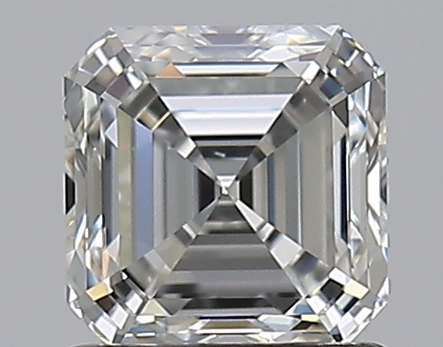 Stone ID: 250864-736