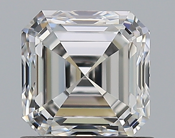 Stone ID: 250864-739