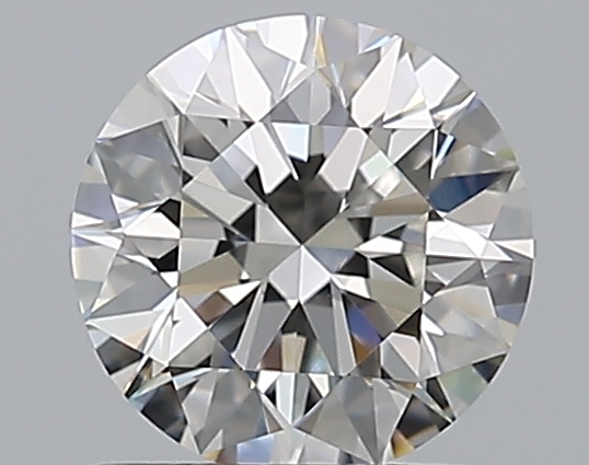 Stone ID: NY250864-771