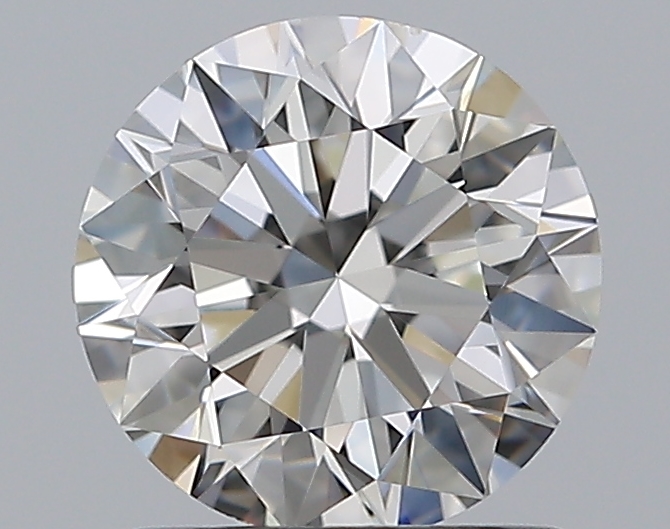 Stone ID: 250864-838