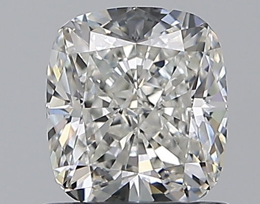 Stone ID: 250864-995