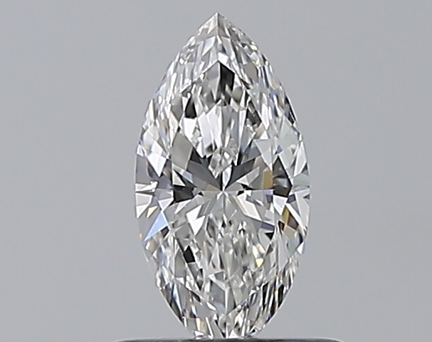 Marquise