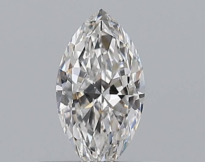 Marquise