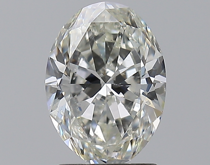 Stone ID: 250876-70