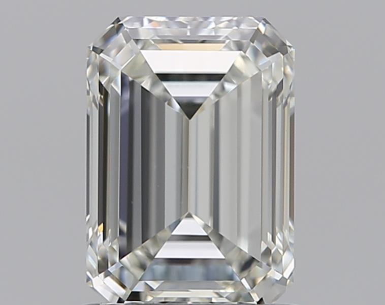 Stone ID: 250882-158