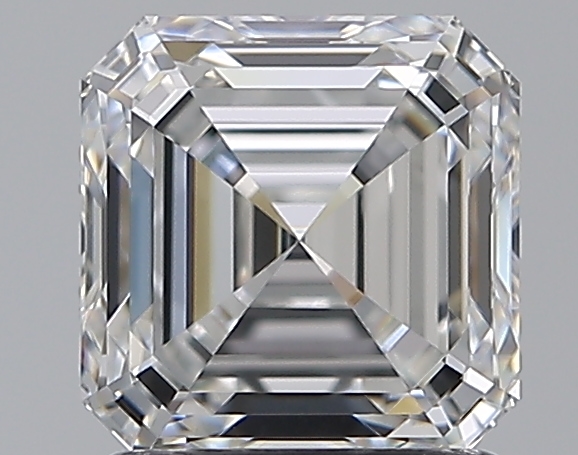 Stone ID: 250882-173