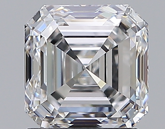 Stone ID: 250882-233