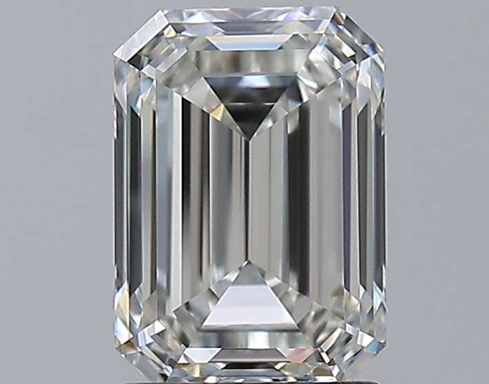 Diamond 250882-241