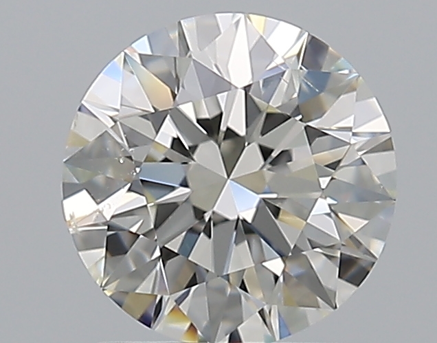 Stone ID: 250882-293