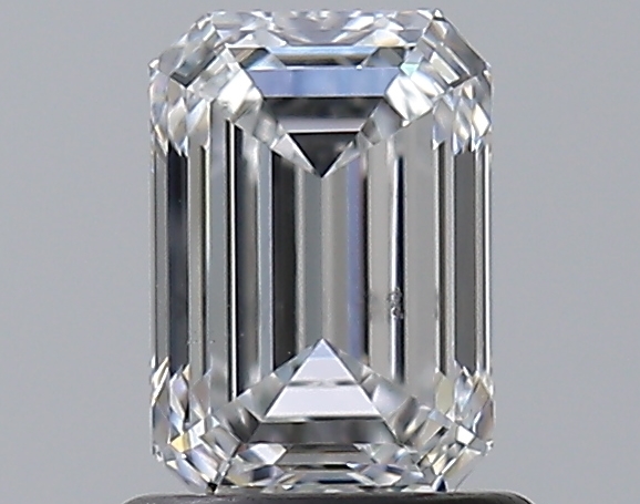 Stone ID: 250884-105