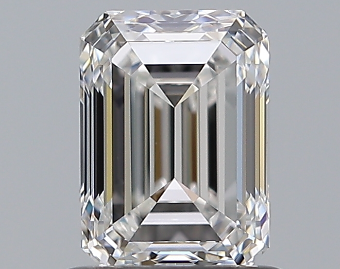 Stone ID: 250884-110