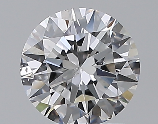 Stone ID: D250894-53