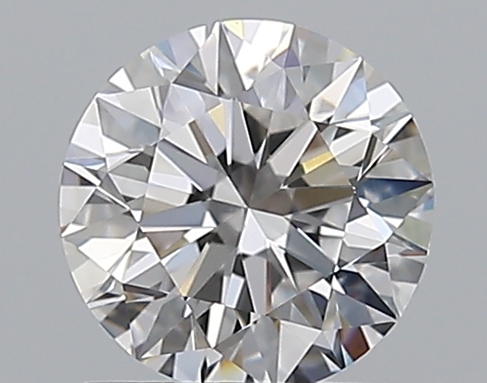 Stone ID: 250898-155