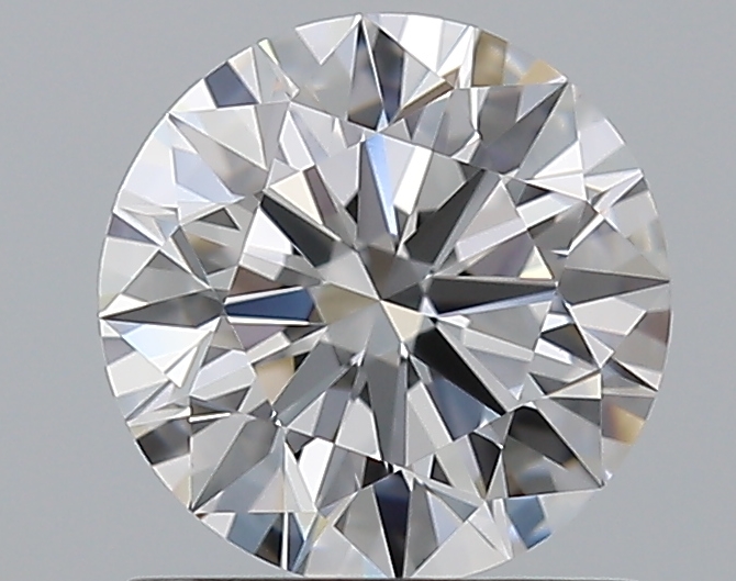 Stone ID: 250898-189