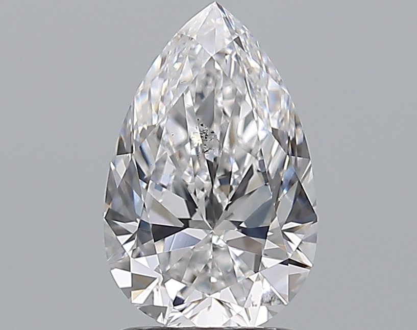 Stone ID: 250898-323