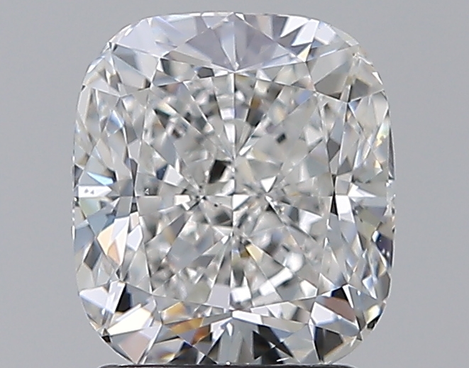 Stone ID: 250898-369