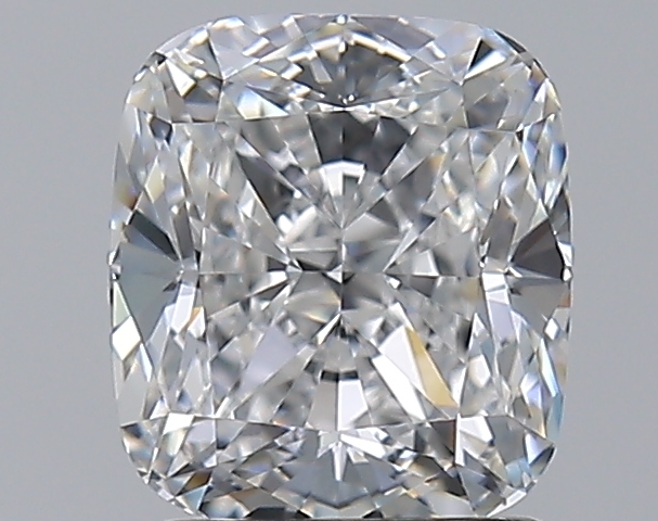 Stone ID: 250898-381