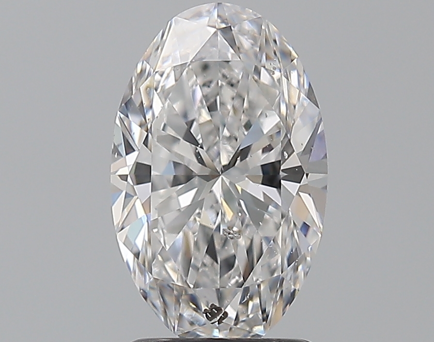 Diamond 250898-67