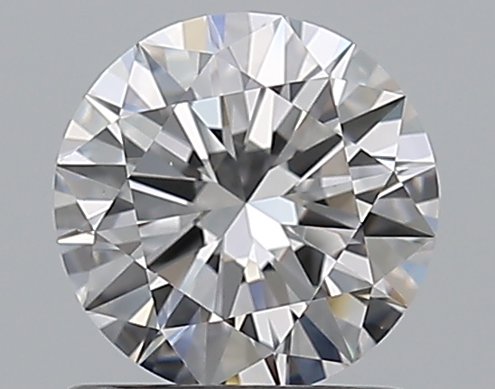 Stone ID: HK250900-63