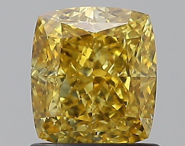 Stone ID: 250907-198