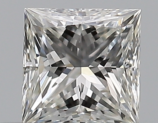 loose_diamonds