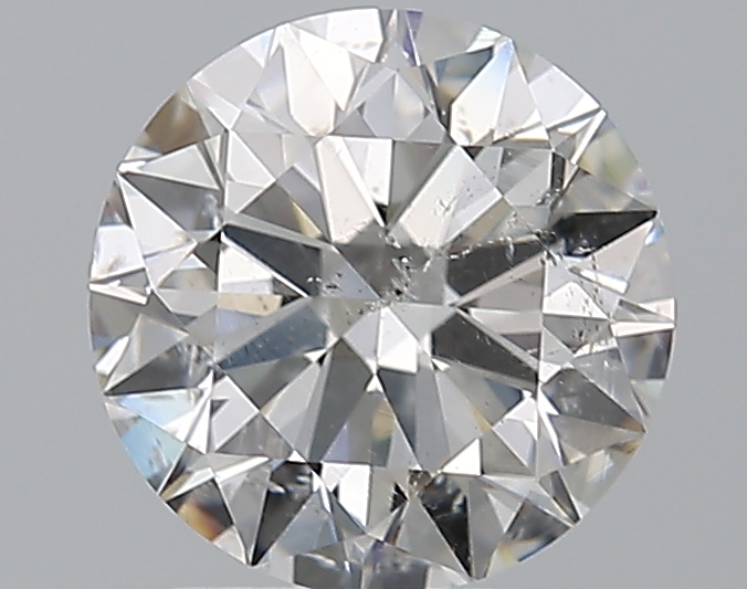 Stone ID: 250913-170