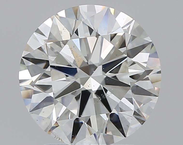 Stone ID: 250913-195