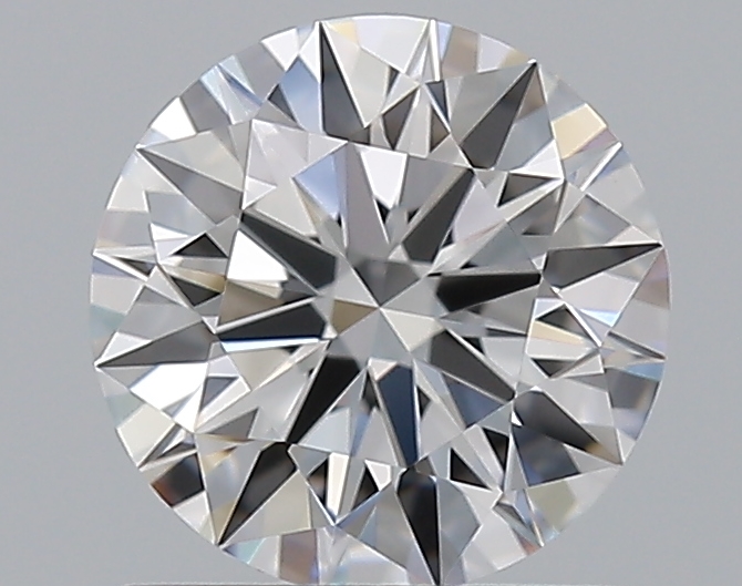 Stone ID: 250914-100