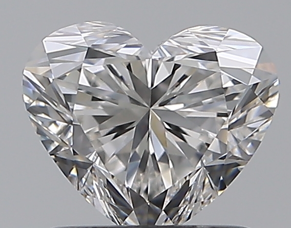 Stone ID: 250914-103