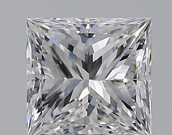 Stone ID: 250914-104