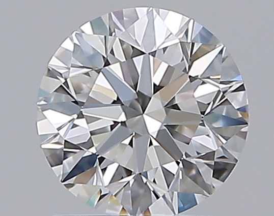 Stone ID: HK250914-81